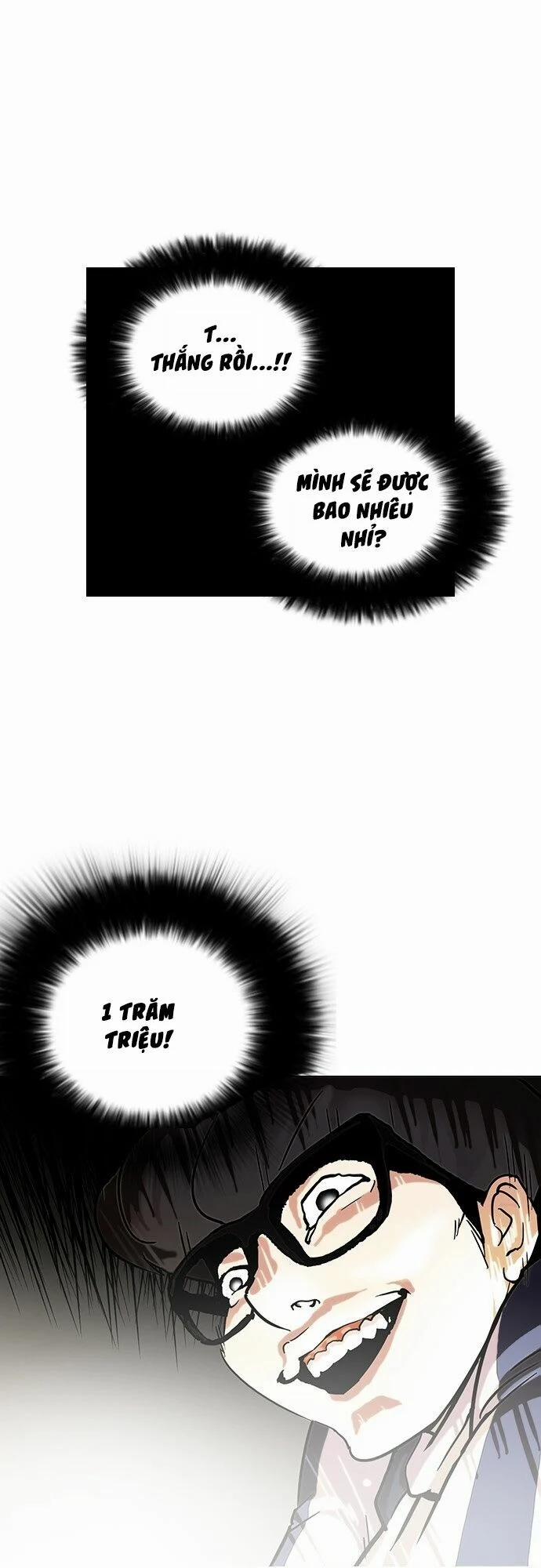 Hoán Đổi Diệu Kỳ 86 trang 65