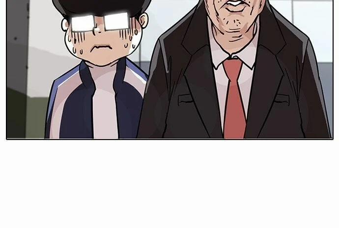 Hoán Đổi Diệu Kỳ 86 trang 7