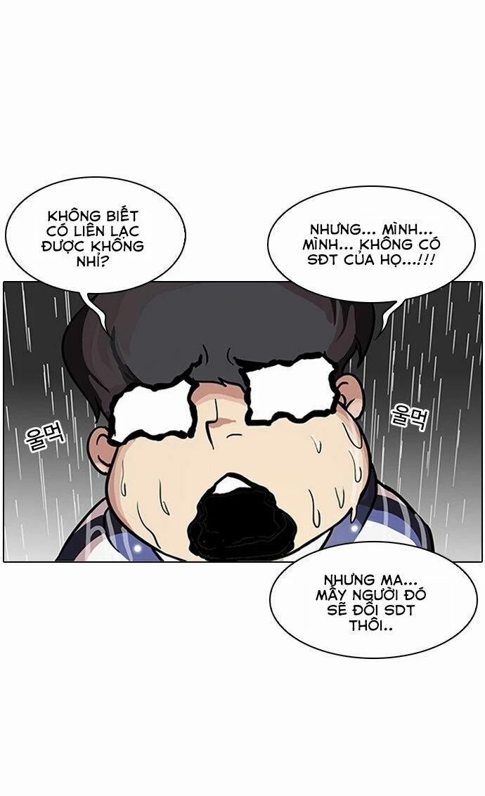 Hoán Đổi Diệu Kỳ 87 trang 13