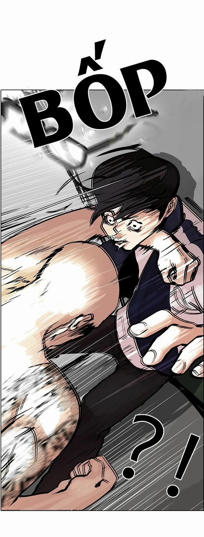 Hoán Đổi Diệu Kỳ 87 trang 22