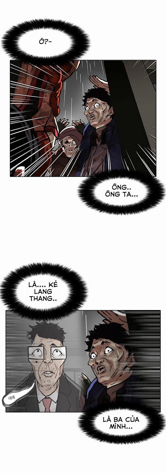 Hoán Đổi Diệu Kỳ 87 trang 36