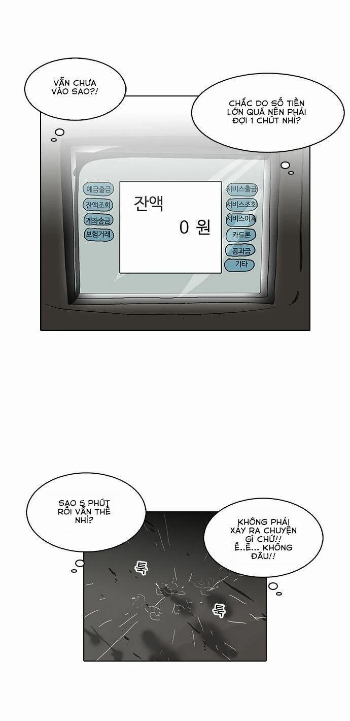 Hoán Đổi Diệu Kỳ 87 trang 4