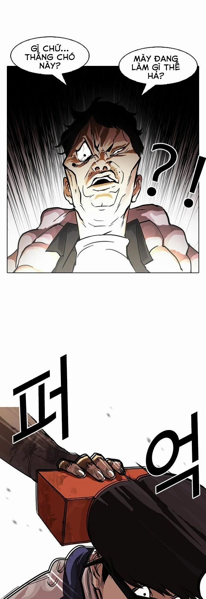 Hoán Đổi Diệu Kỳ 87 trang 40