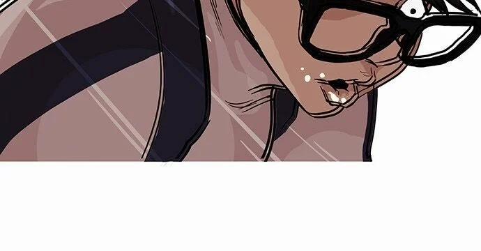 Hoán Đổi Diệu Kỳ 87 trang 41