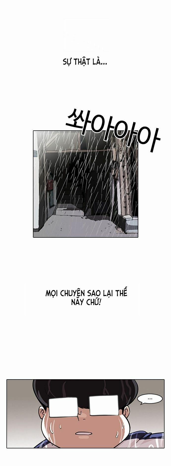 Hoán Đổi Diệu Kỳ 87 trang 5