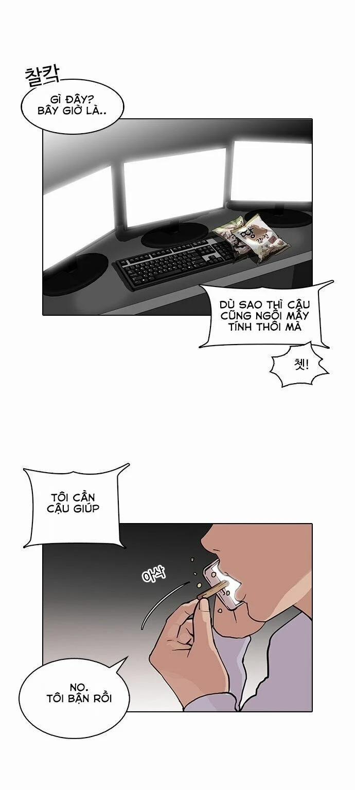 Hoán Đổi Diệu Kỳ 87 trang 52