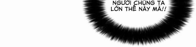 Hoán Đổi Diệu Kỳ 87 trang 54