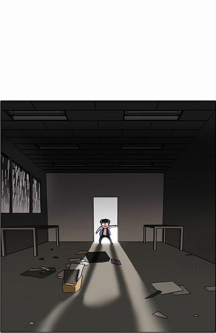 Hoán Đổi Diệu Kỳ 87 trang 6