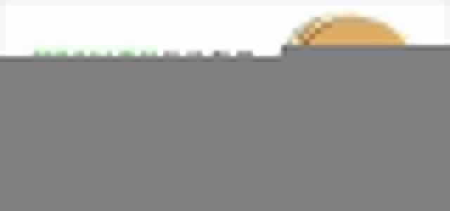 Hoán Đổi Diệu Kỳ 88 trang 1