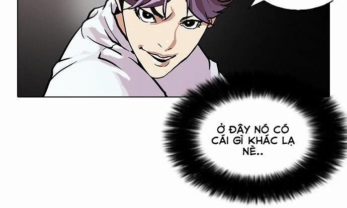 Hoán Đổi Diệu Kỳ 88 trang 26