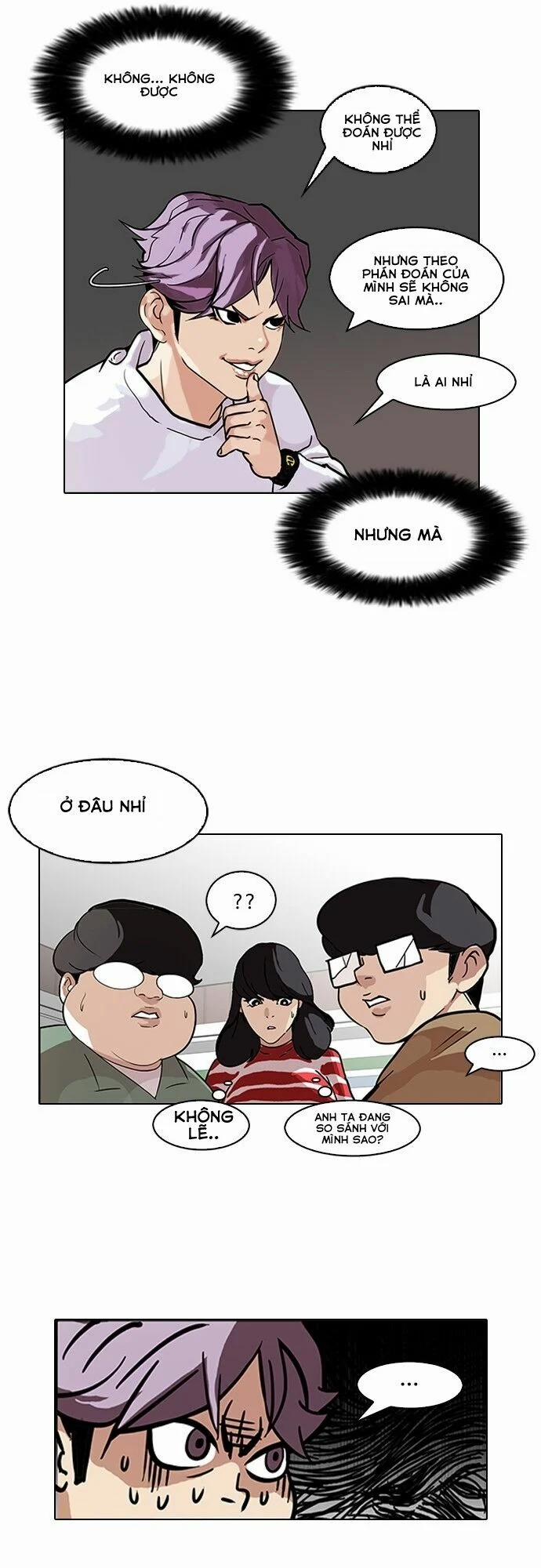 Hoán Đổi Diệu Kỳ 88 trang 30