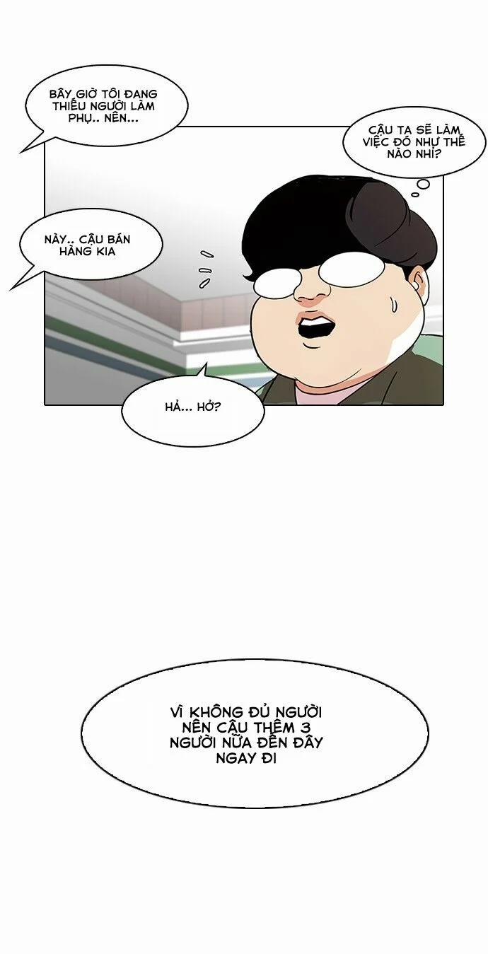 Hoán Đổi Diệu Kỳ 88 trang 38