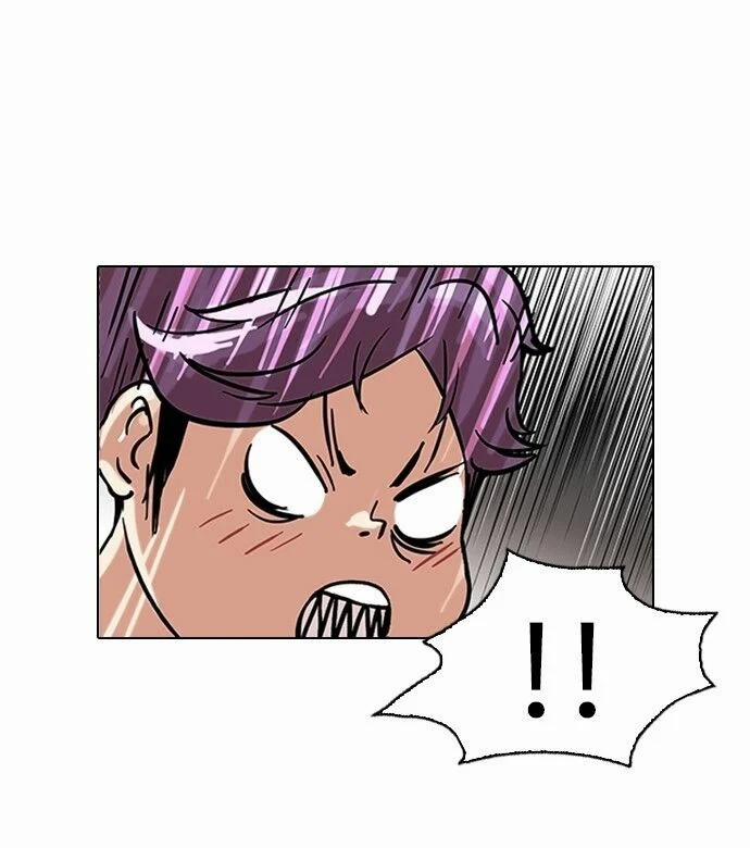 Hoán Đổi Diệu Kỳ 88 trang 41