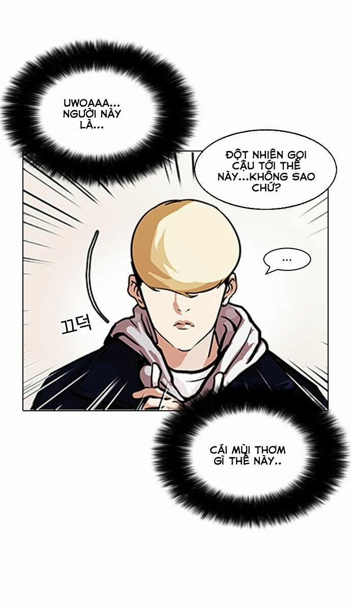 Hoán Đổi Diệu Kỳ 88 trang 42