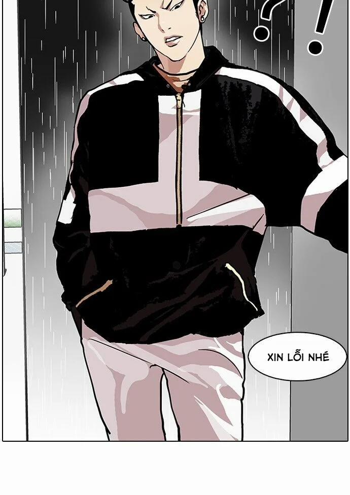 Hoán Đổi Diệu Kỳ 88 trang 44