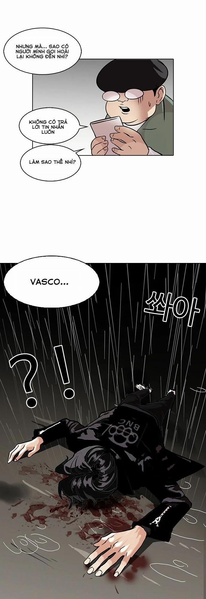 Hoán Đổi Diệu Kỳ 88 trang 48