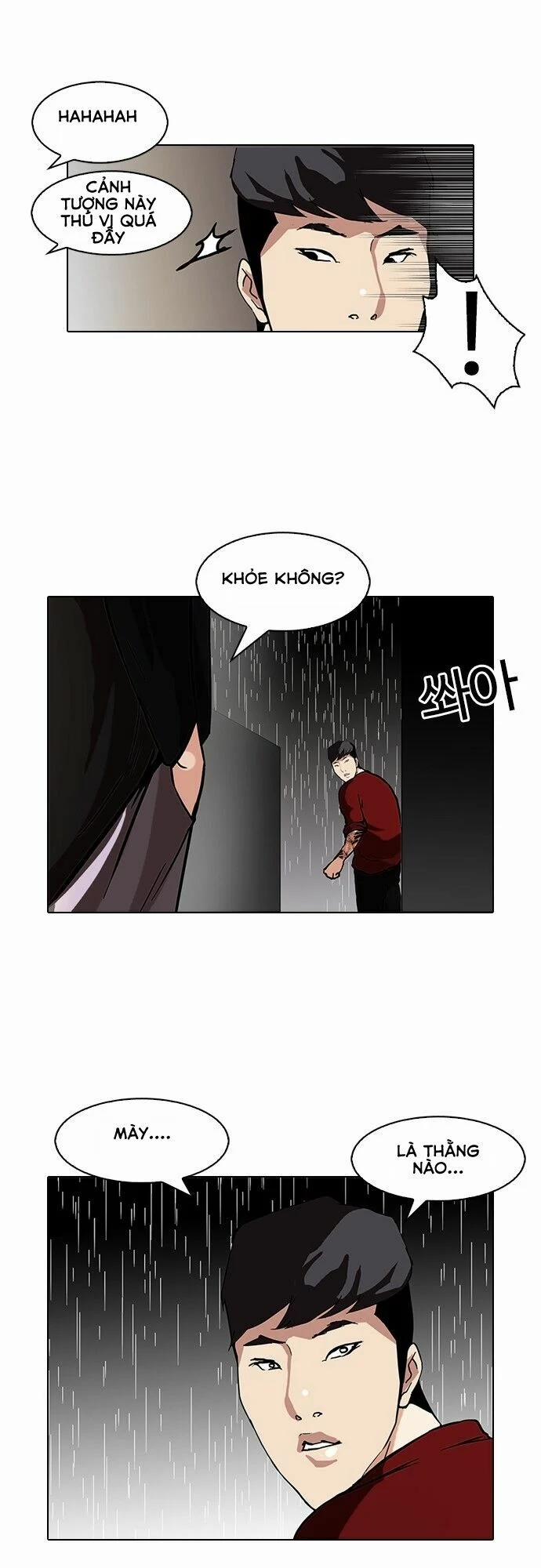 Hoán Đổi Diệu Kỳ 88 trang 54