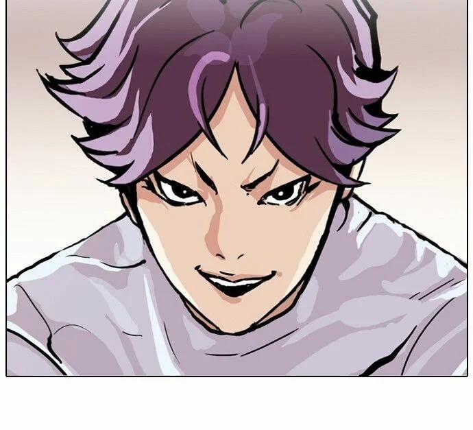 Hoán Đổi Diệu Kỳ 88 trang 58