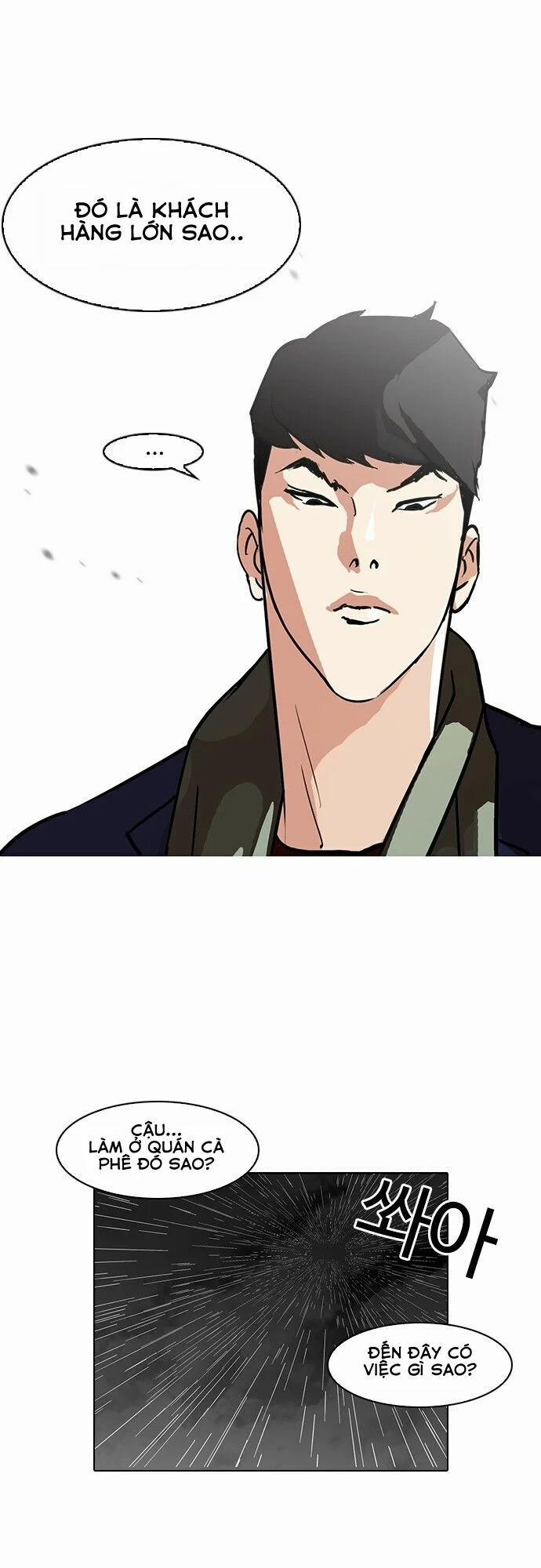 Hoán Đổi Diệu Kỳ 88 trang 8