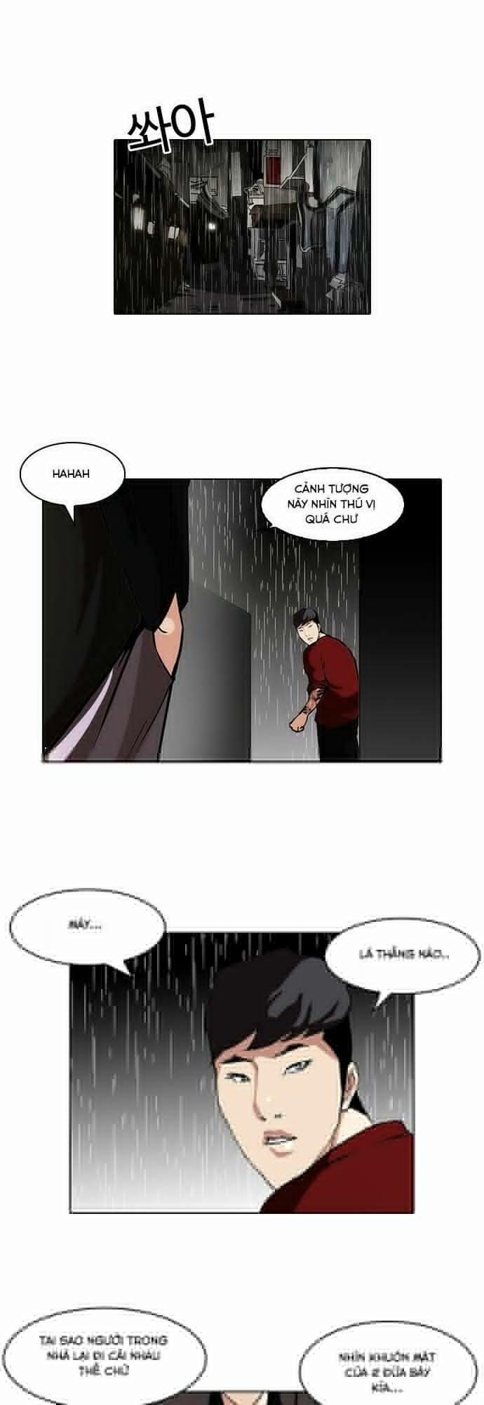 Hoán Đổi Diệu Kỳ 89 trang 0