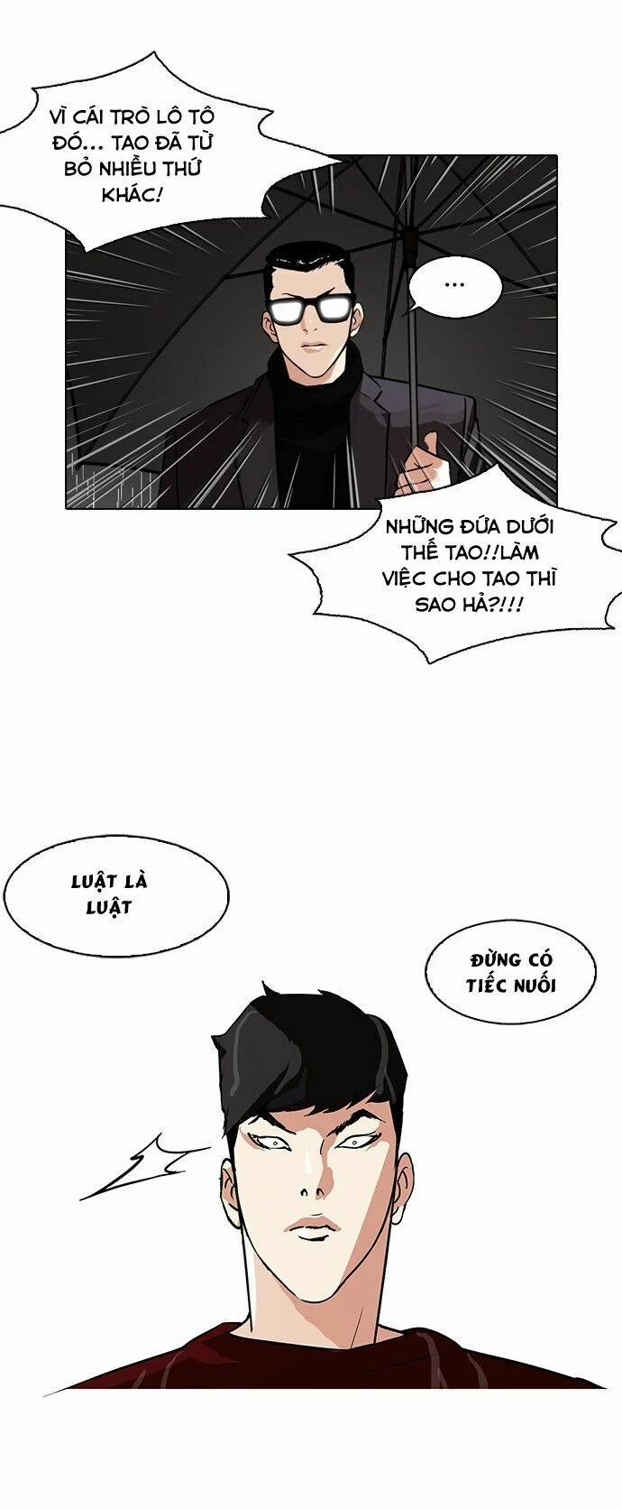 Hoán Đổi Diệu Kỳ 89 trang 12