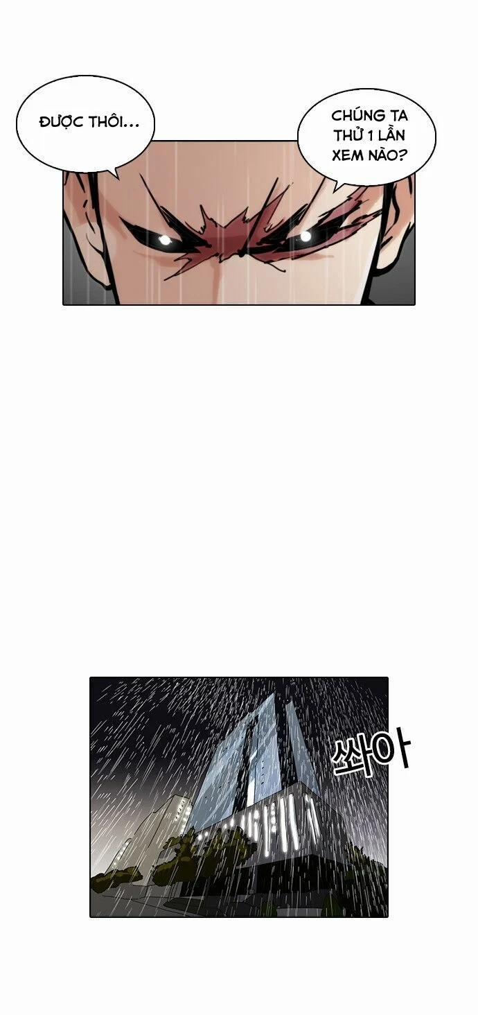 Hoán Đổi Diệu Kỳ 89 trang 23