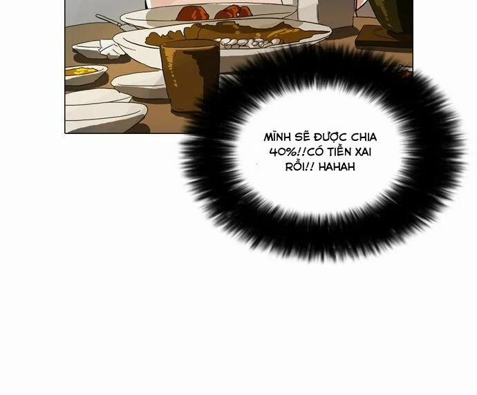 Hoán Đổi Diệu Kỳ 89 trang 27