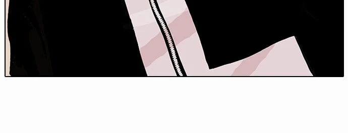 Hoán Đổi Diệu Kỳ 89 trang 33