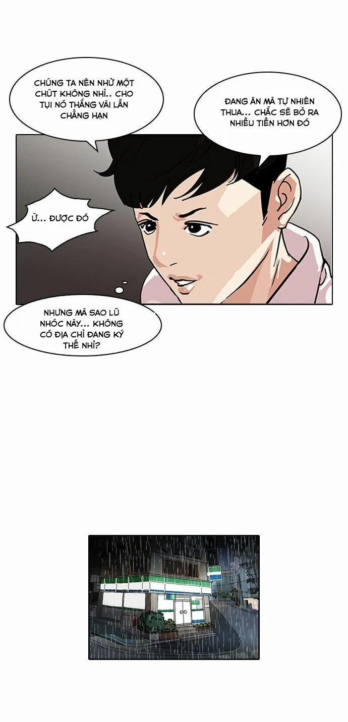 Hoán Đổi Diệu Kỳ 89 trang 37