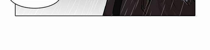 Hoán Đổi Diệu Kỳ 89 trang 4