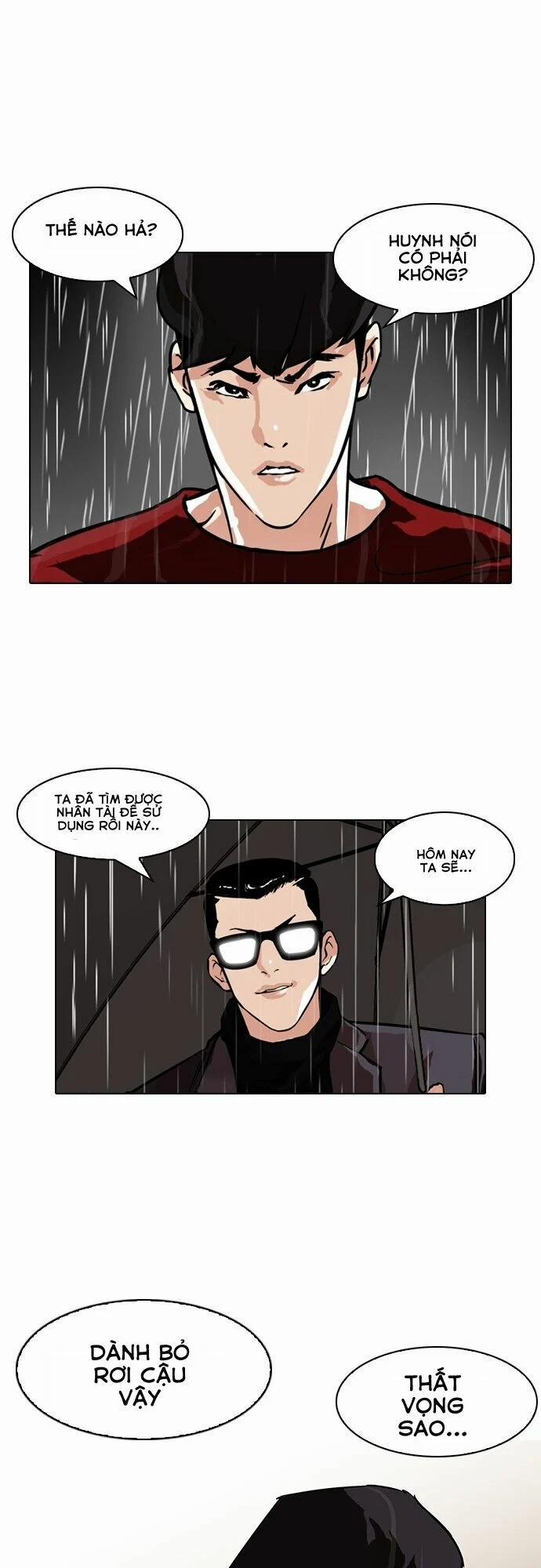 Hoán Đổi Diệu Kỳ 89 trang 6