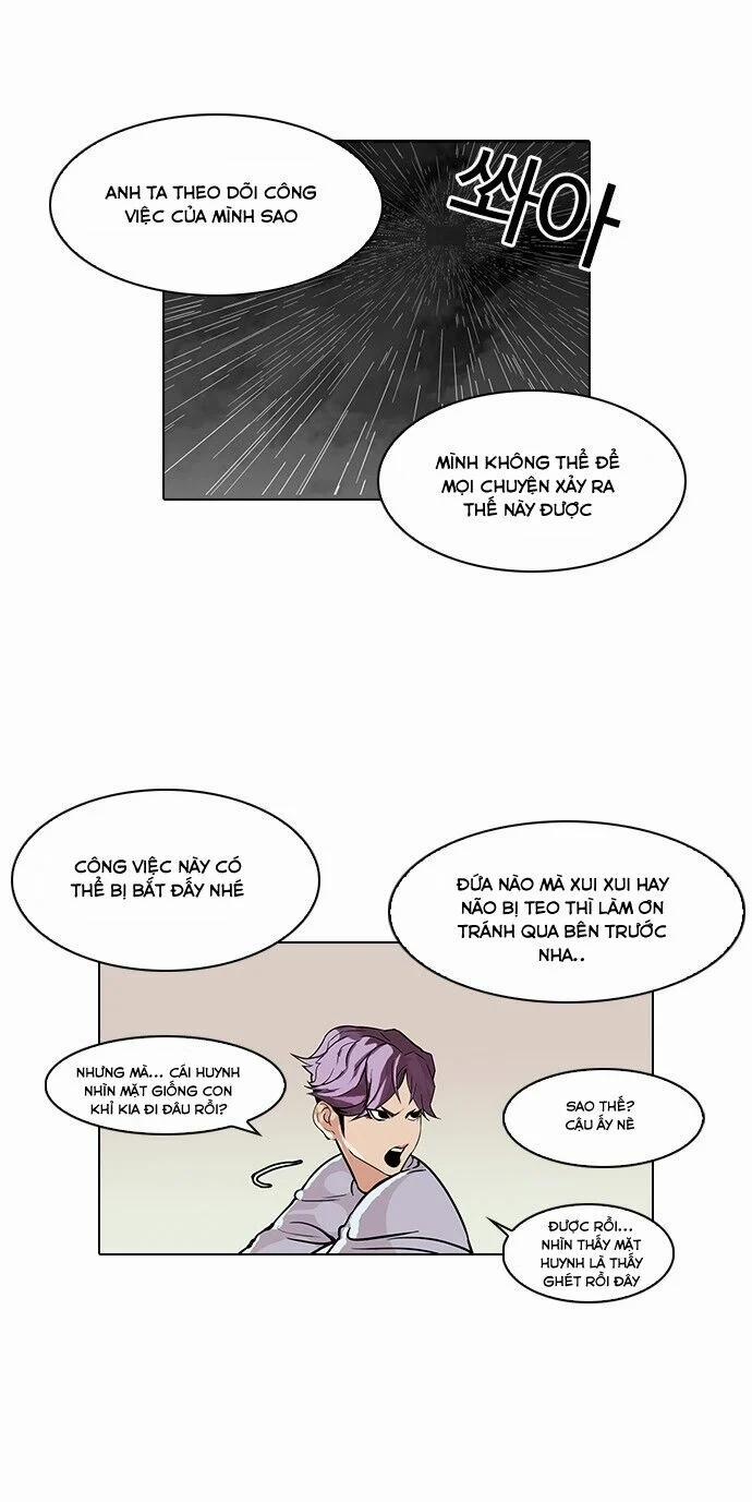 Hoán Đổi Diệu Kỳ 89 trang 9