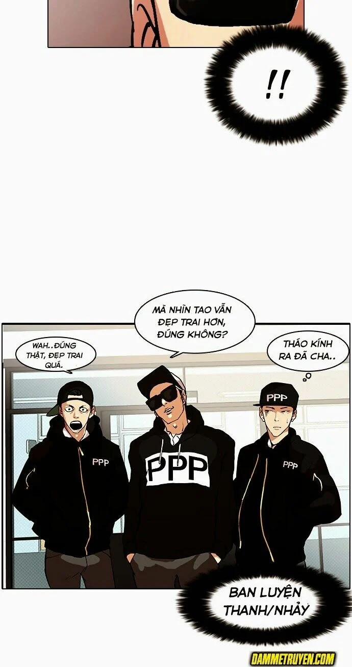 Hoán Đổi Diệu Kỳ 9 trang 33