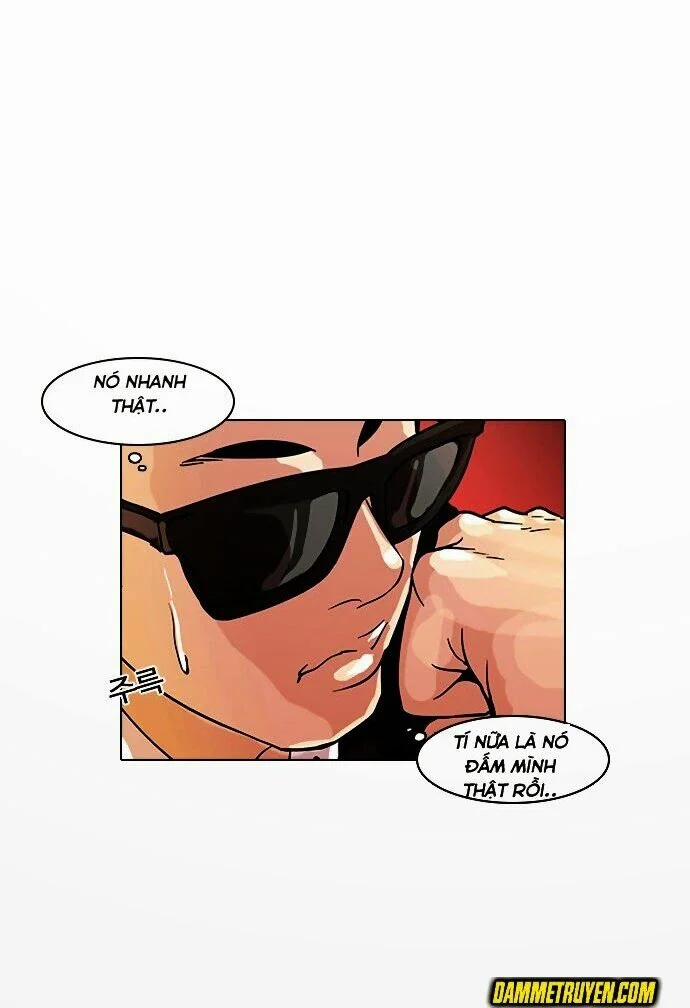 Hoán Đổi Diệu Kỳ 9 trang 41