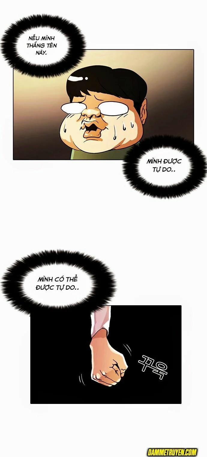 Hoán Đổi Diệu Kỳ 9 trang 5