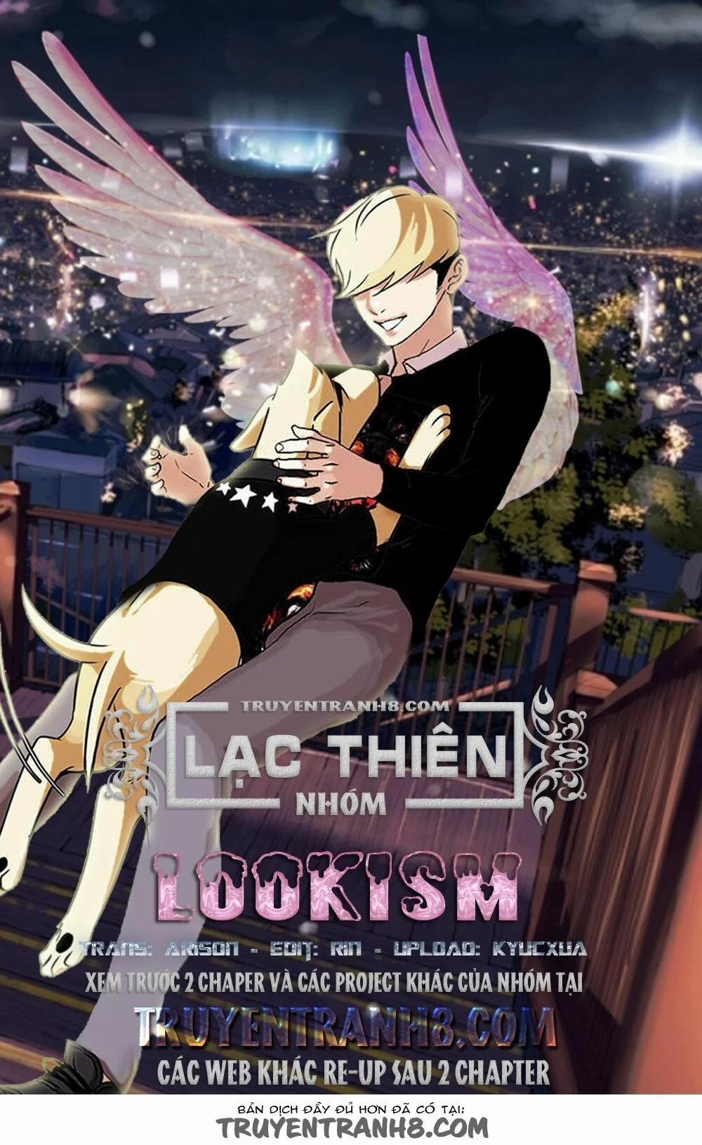 Hoán Đổi Diệu Kỳ 90 trang 0