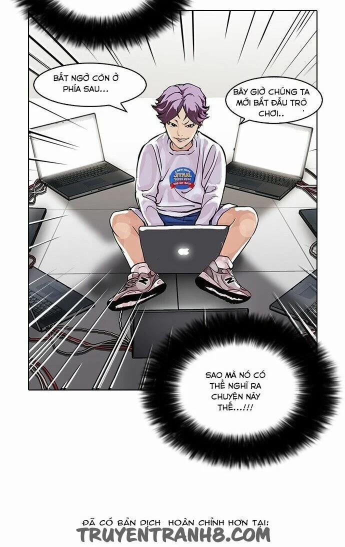 Hoán Đổi Diệu Kỳ 90 trang 18