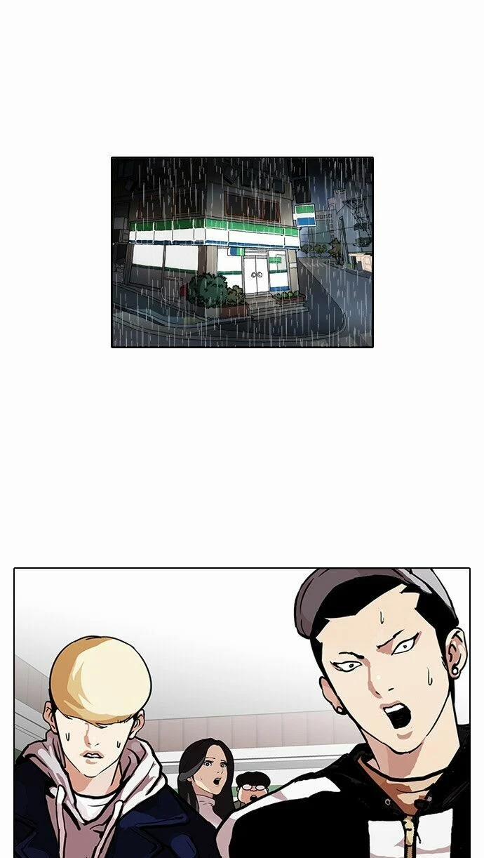 Hoán Đổi Diệu Kỳ 90 trang 22