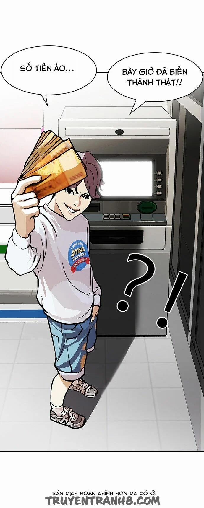 Hoán Đổi Diệu Kỳ 90 trang 24