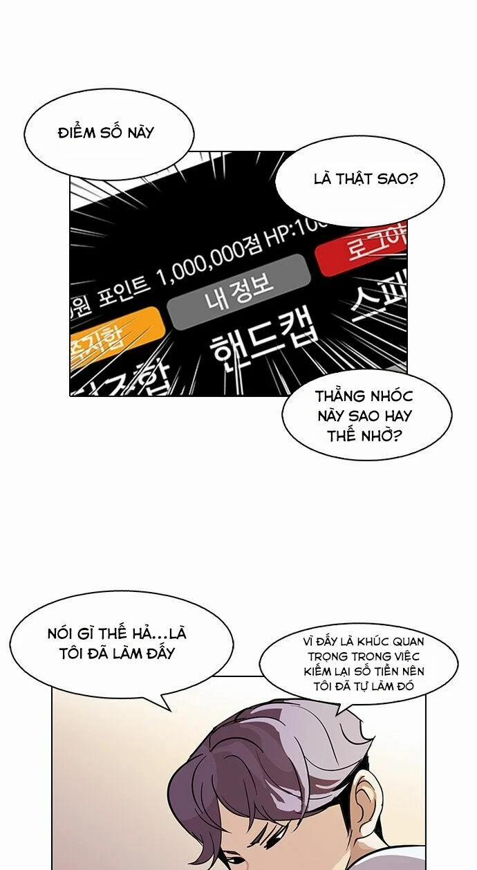 Hoán Đổi Diệu Kỳ 90 trang 3