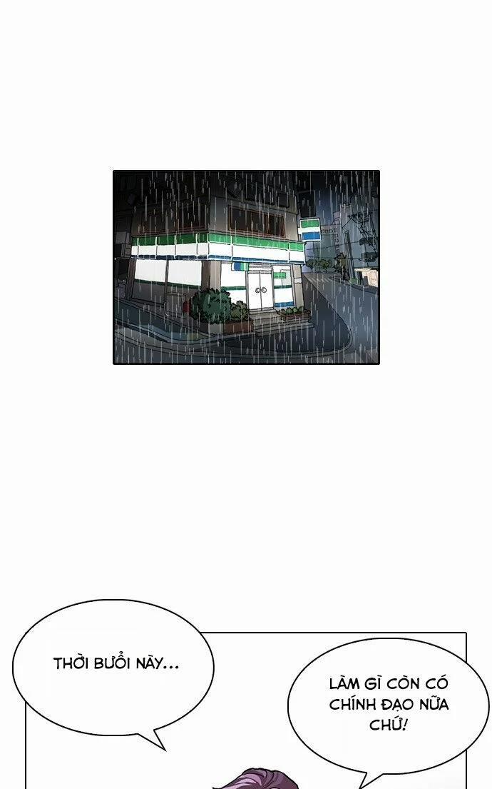 Hoán Đổi Diệu Kỳ 90 trang 38