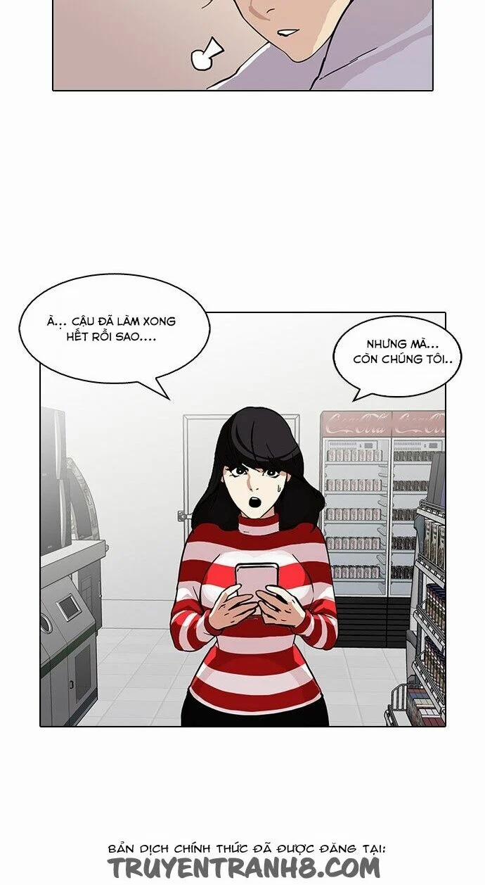 Hoán Đổi Diệu Kỳ 90 trang 4