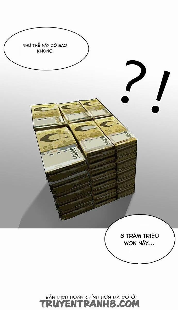 Hoán Đổi Diệu Kỳ 90 trang 41