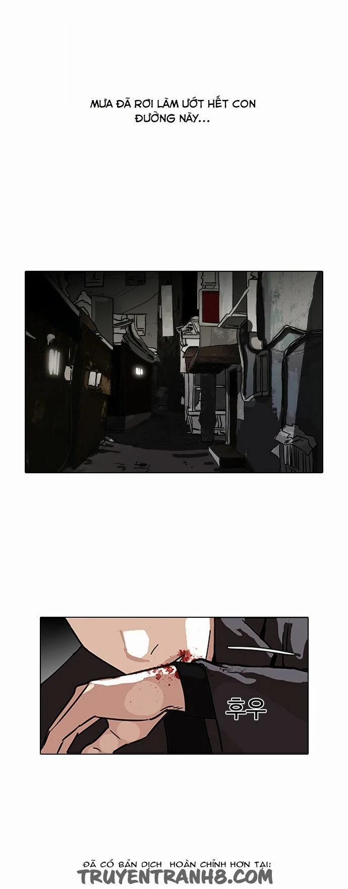 Hoán Đổi Diệu Kỳ 90 trang 49