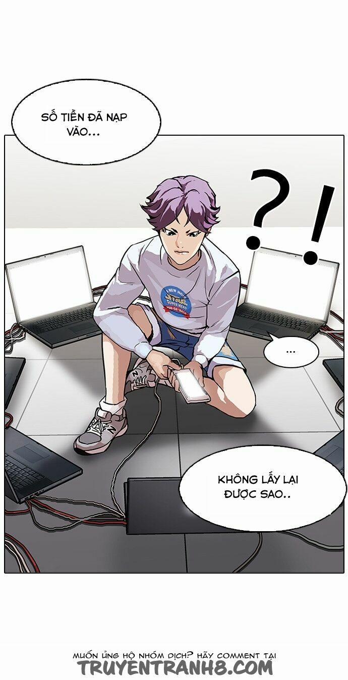 Hoán Đổi Diệu Kỳ 90 trang 5