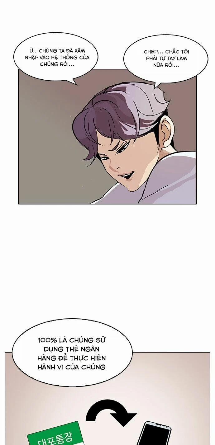 Hoán Đổi Diệu Kỳ 90 trang 7