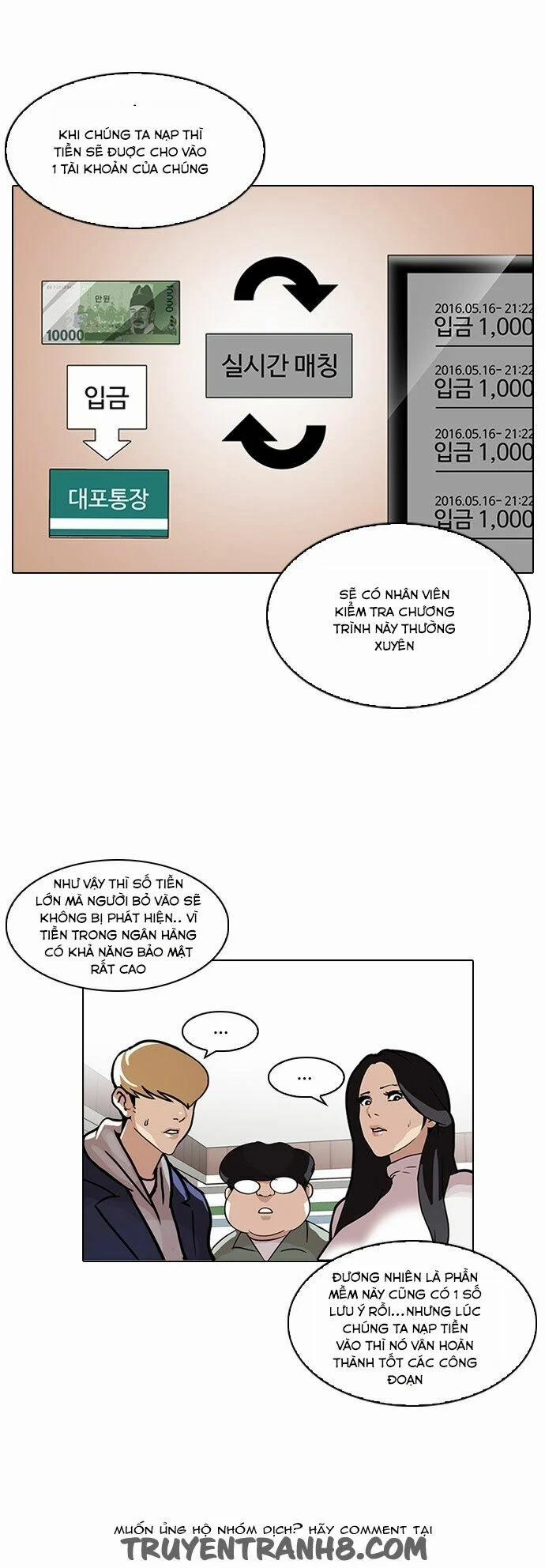 Hoán Đổi Diệu Kỳ 90 trang 9