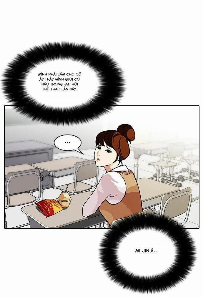 Hoán Đổi Diệu Kỳ 91 trang 13