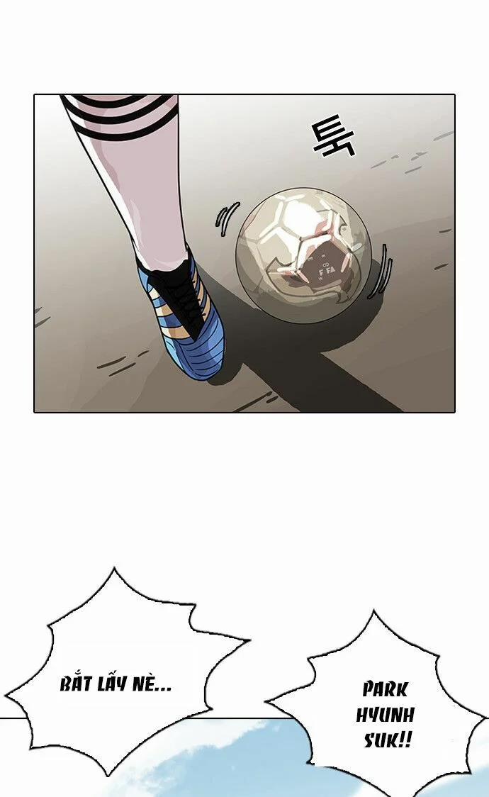 Hoán Đổi Diệu Kỳ 91 trang 19