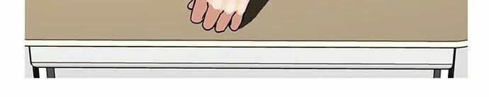 Hoán Đổi Diệu Kỳ 91 trang 2